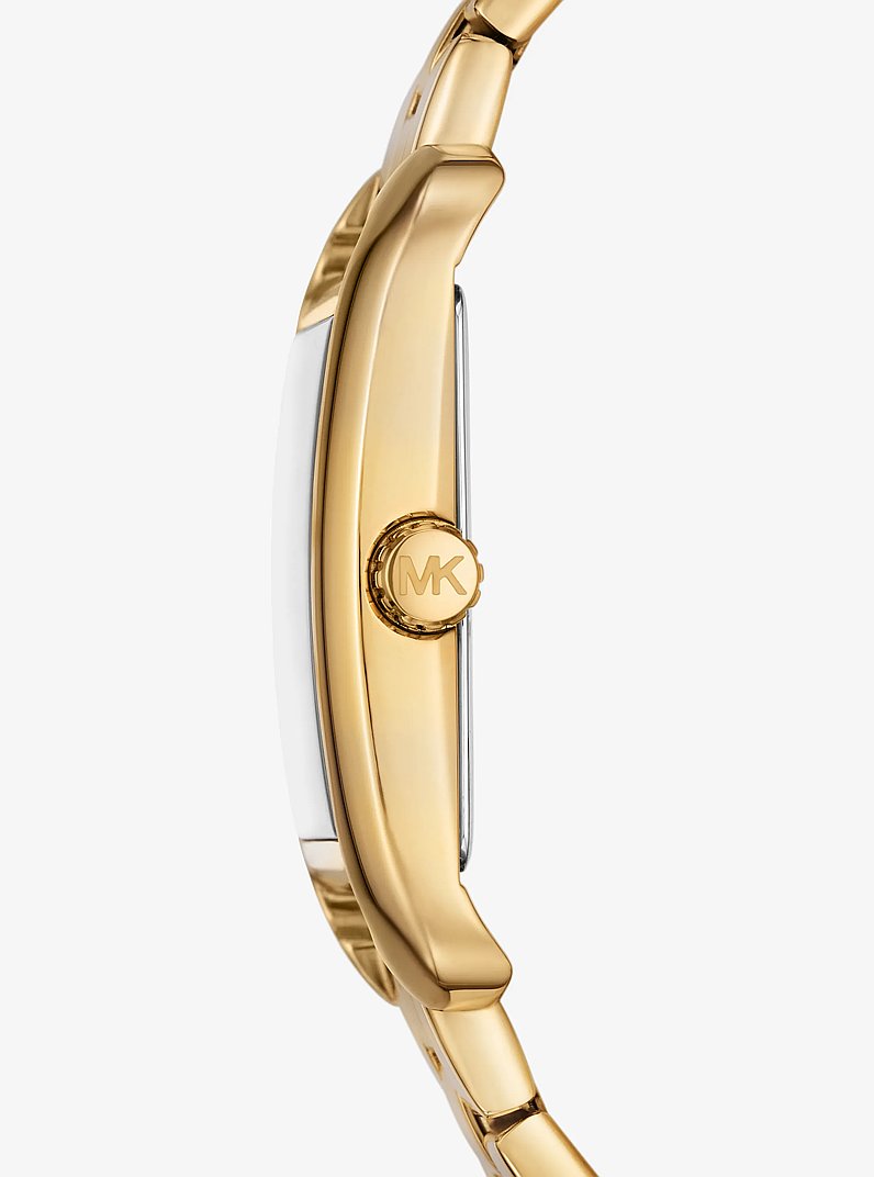 Montre Femme Michael Kors Monroe MK1031