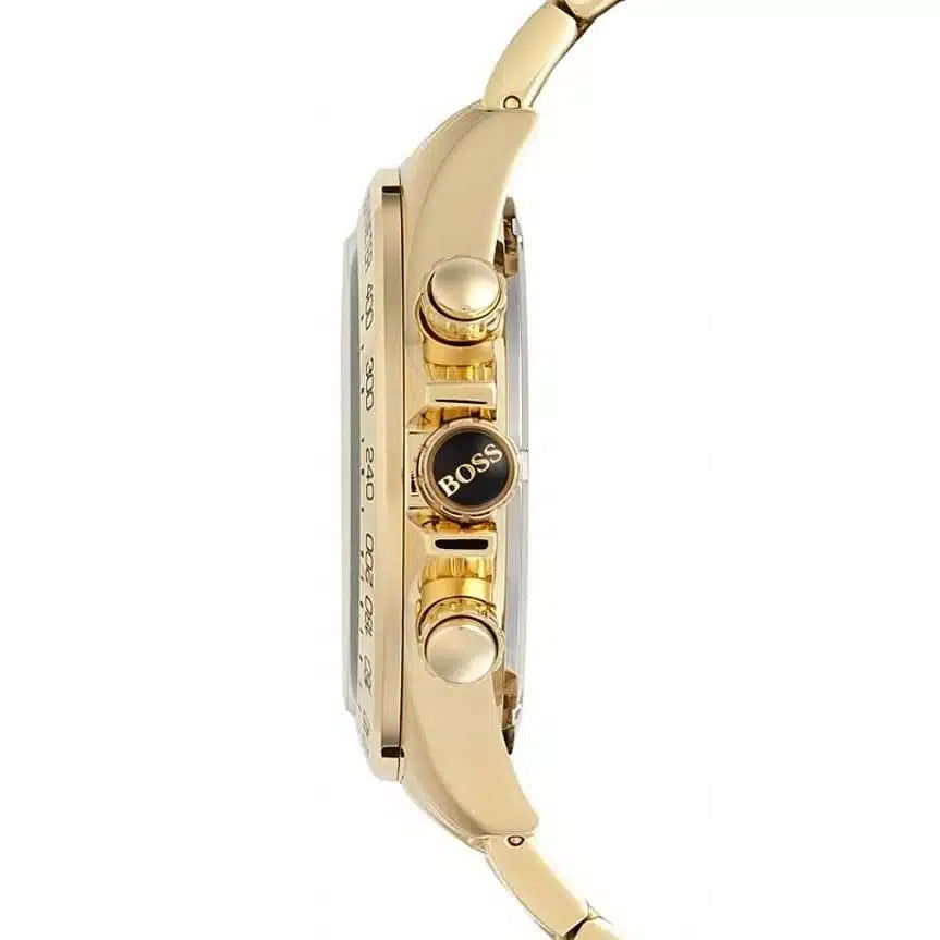 Montre Hugo Boss pour homme 1513340