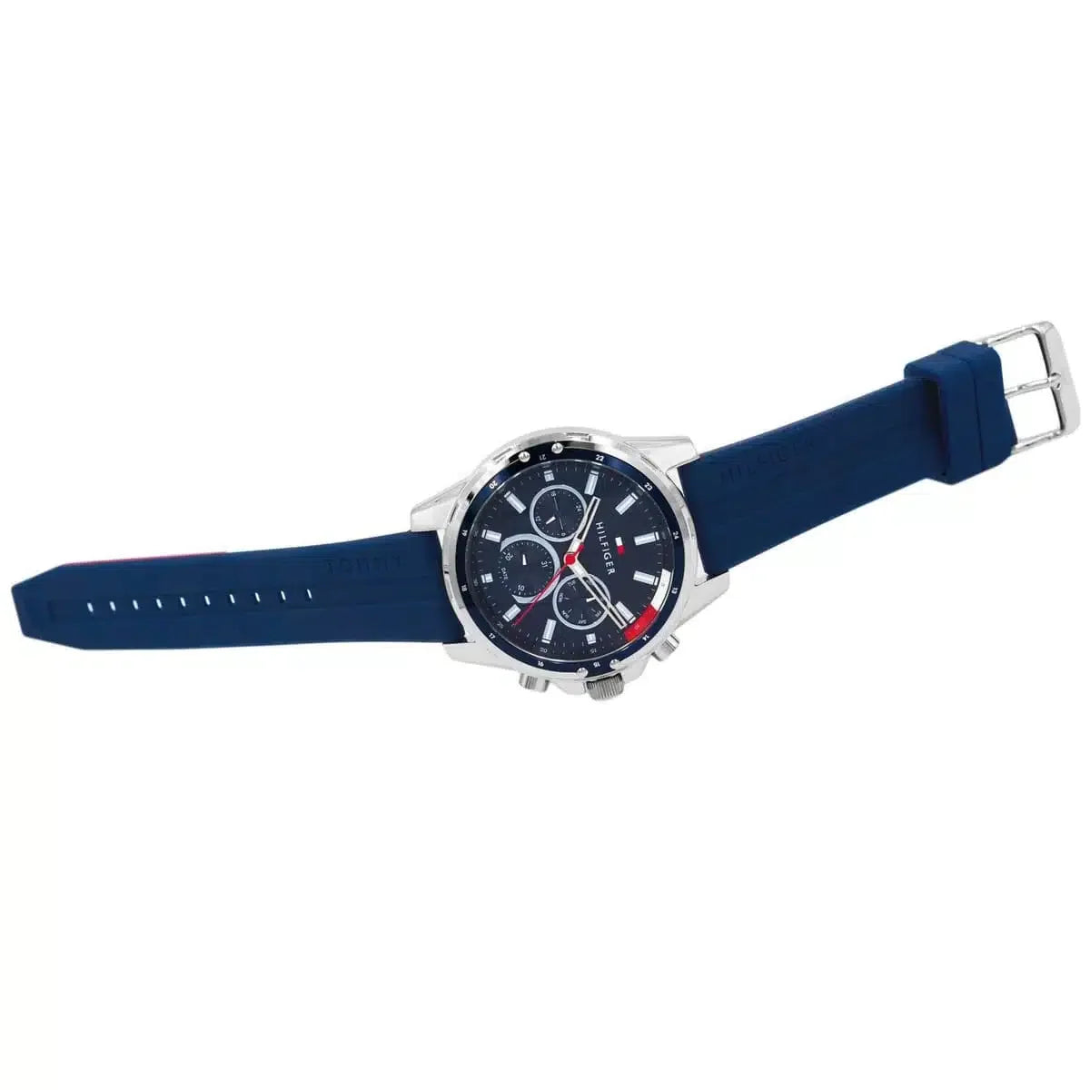 Montre Tommy Hilfiger pour homme 1791791