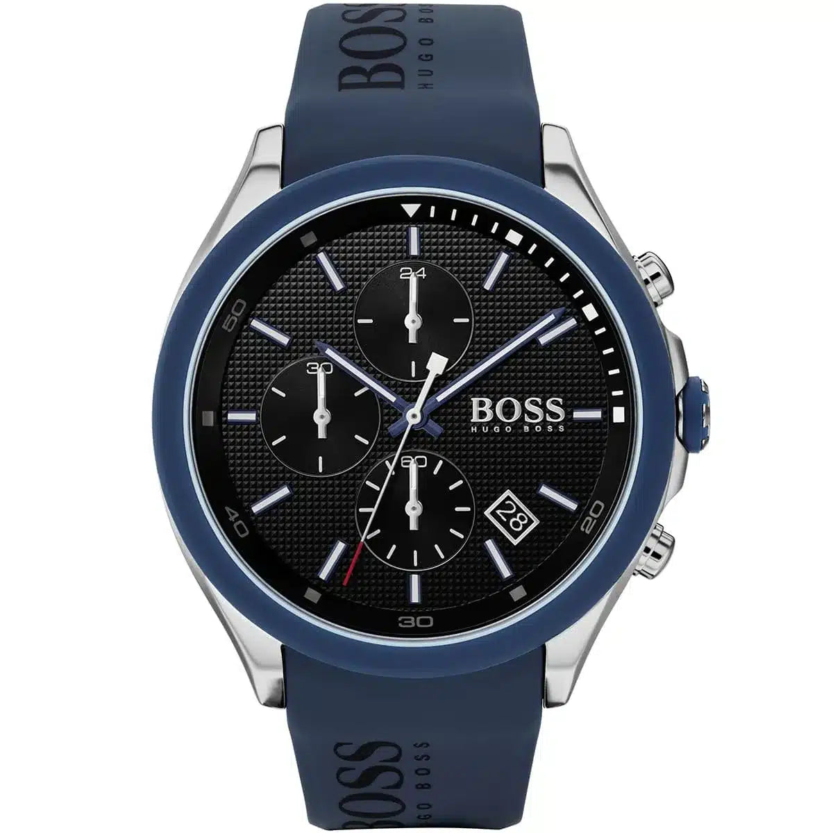 Montre Hugo Boss pour homme 1513717