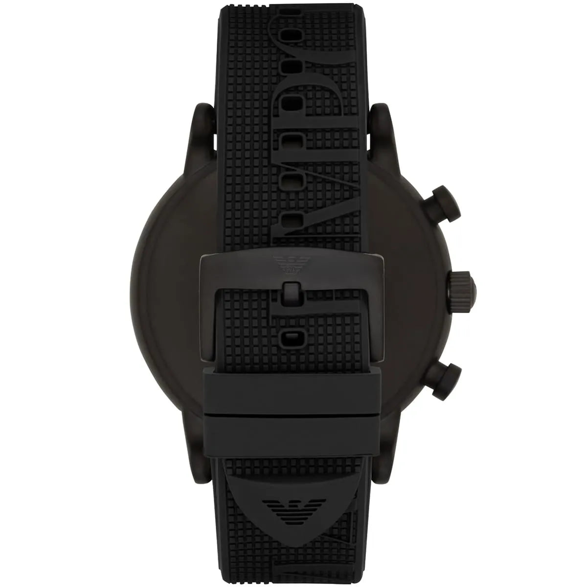 Montre Emporio Armani pour homme AR11024