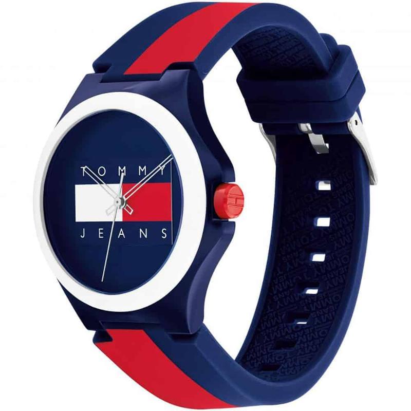Montre unisexe Tommy Hilfiger Berlin 1720025