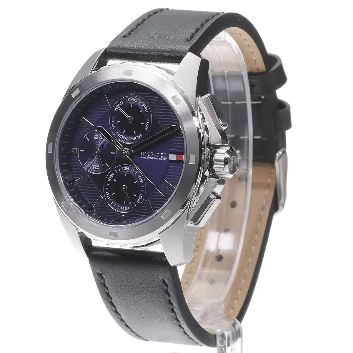 Montre homme Tommy Hilfiger 1710619