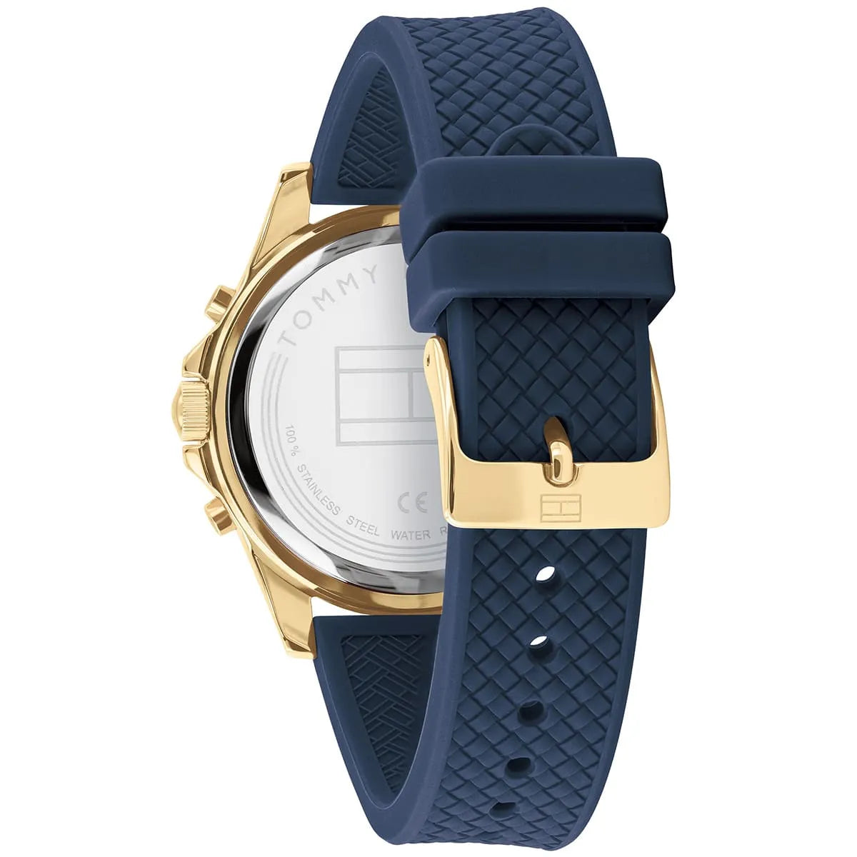 Montre Tommy Hilfiger pour femme 1782198
