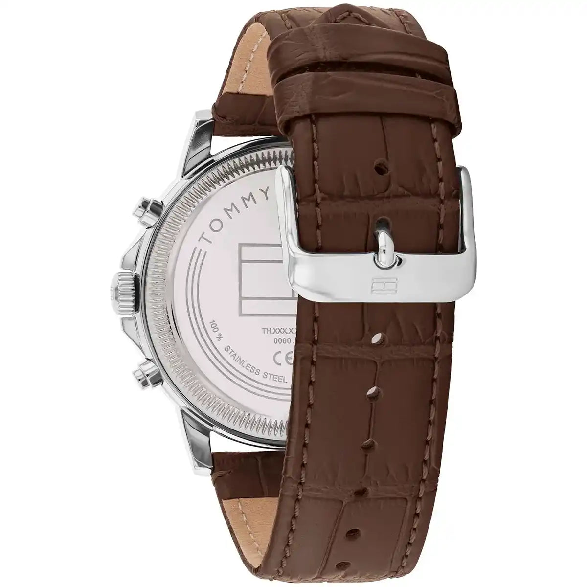 Montre Tommy Hilfiger Stewart pour homme 1710629