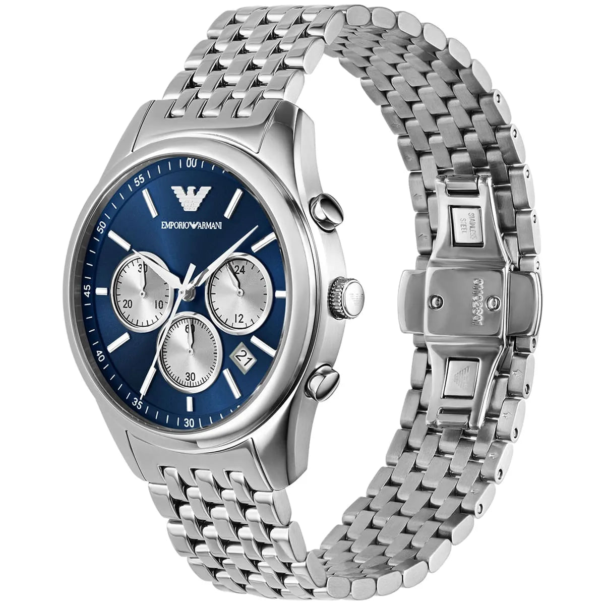 Montre Emporio Armani pour homme AR11582