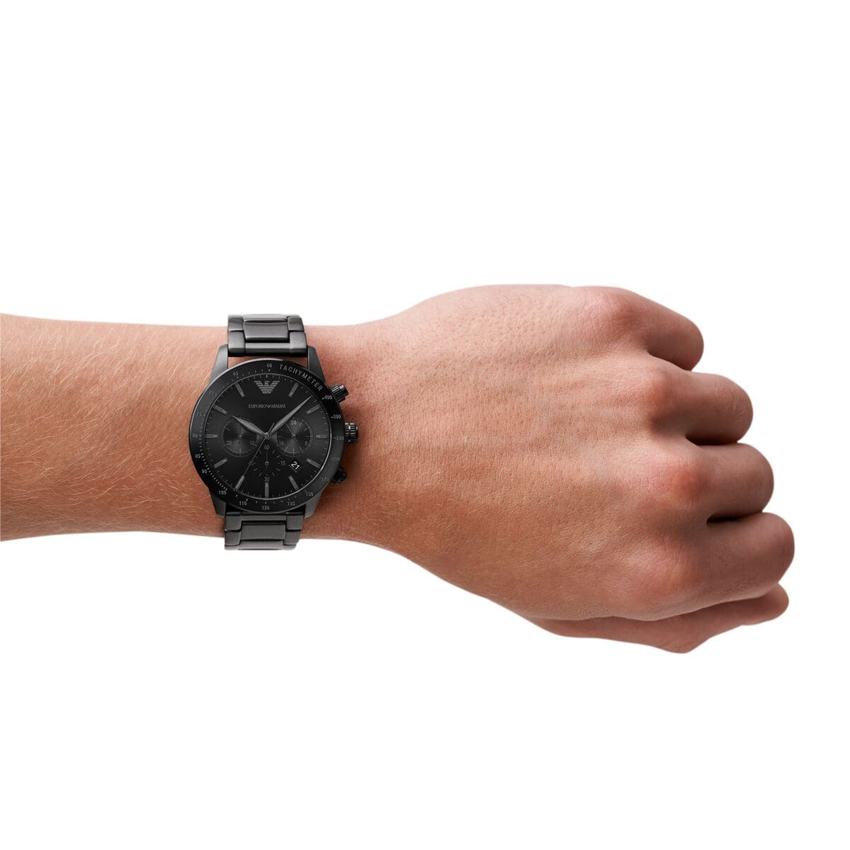 Montre Emporio Armani pour homme AR11242