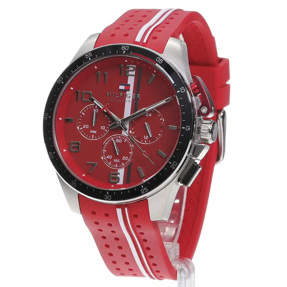 Montre Tommy Hilfiger pour homme 1792170