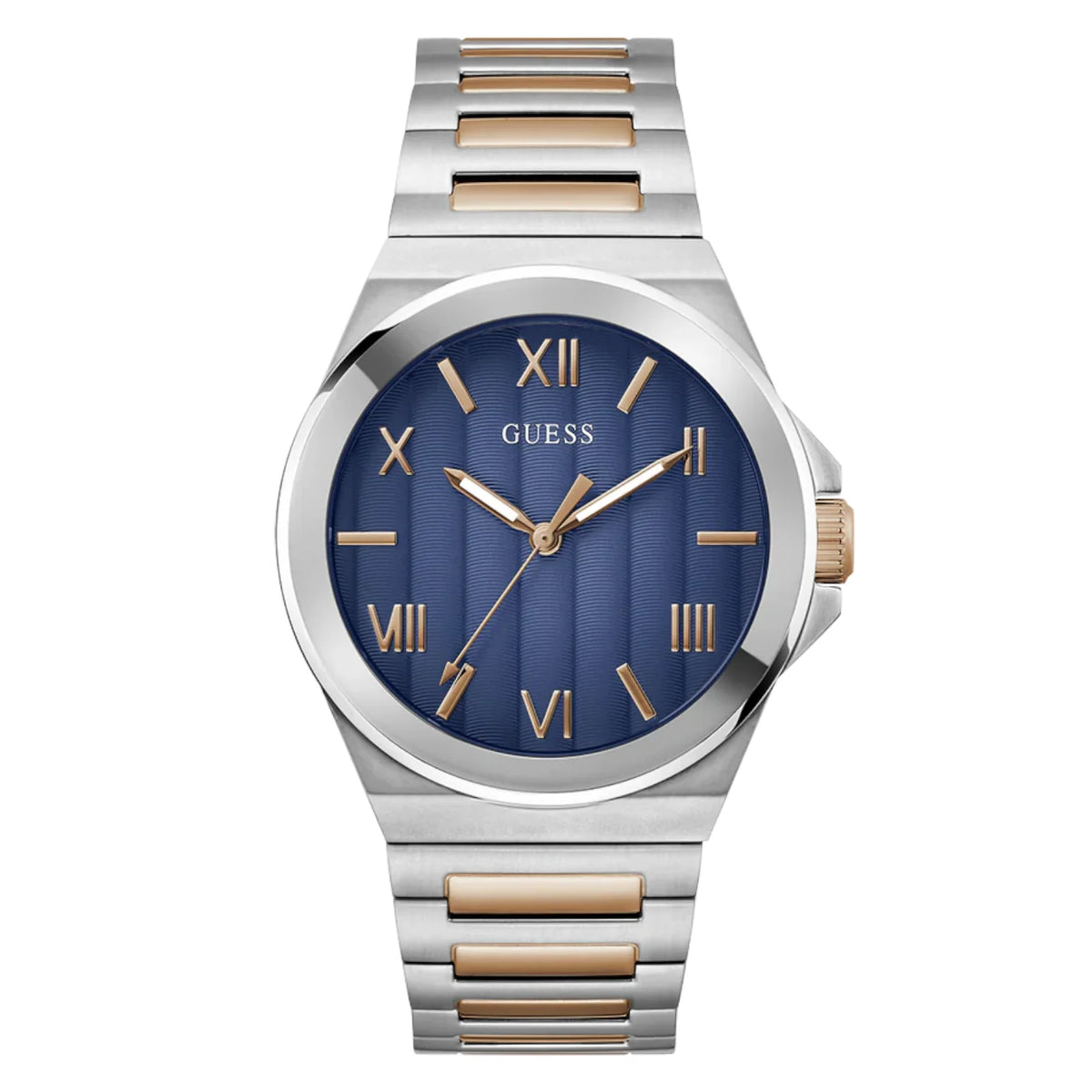 Montre homme Guess GW0789G4