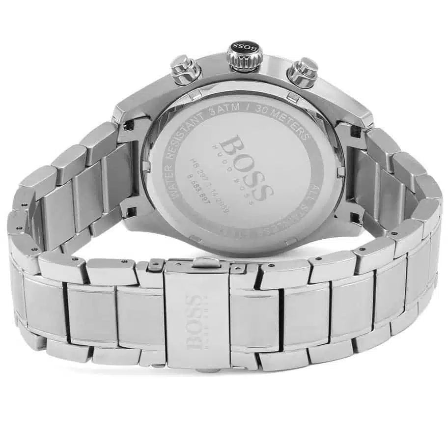 Montre Hugo Boss pour homme 1513478