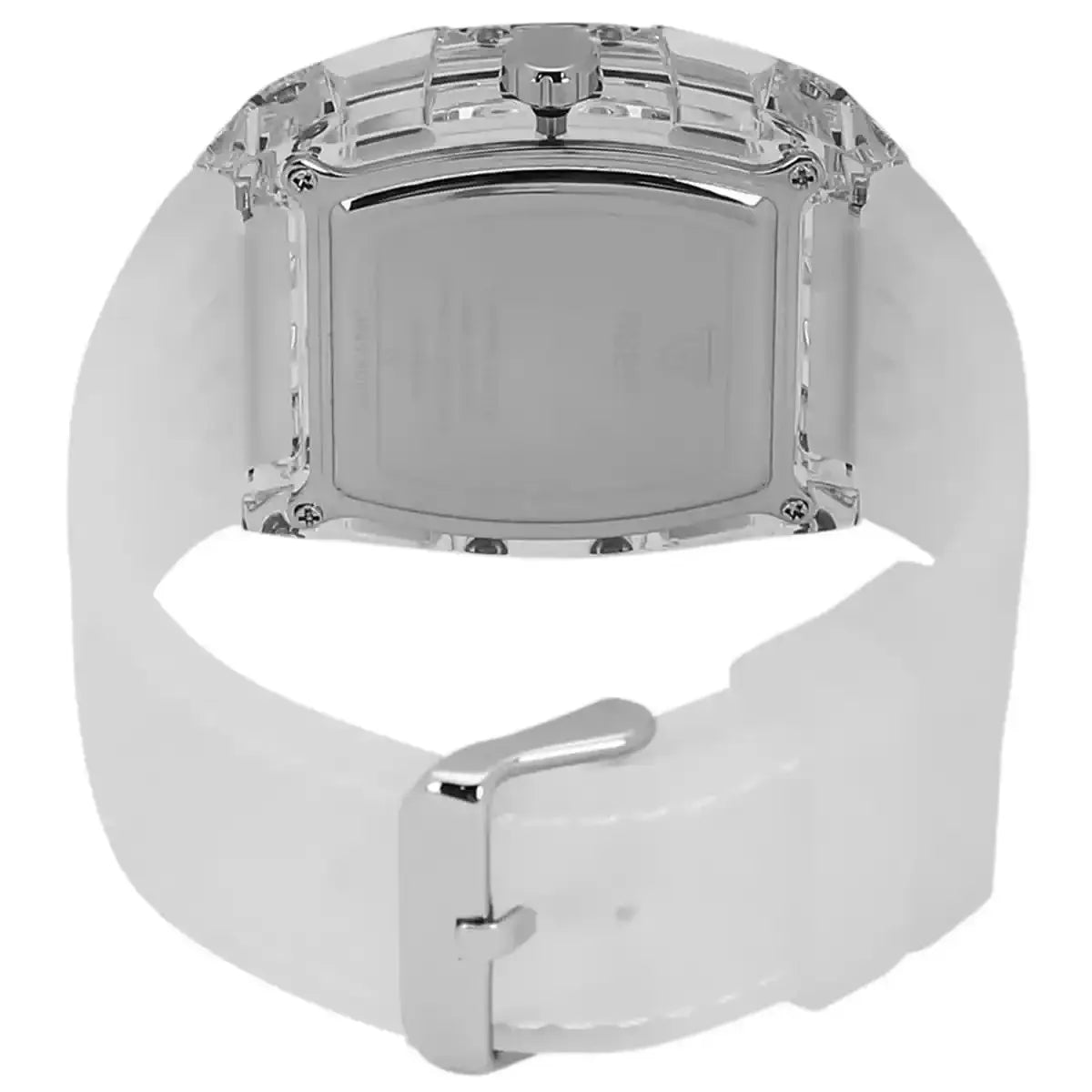Montre Guess Phoenix pour homme GW0499G3