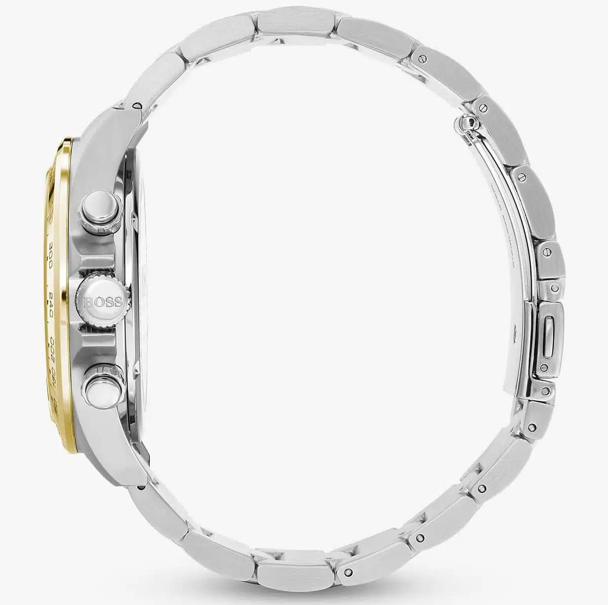 Montre Hugo Boss pour homme 1513767