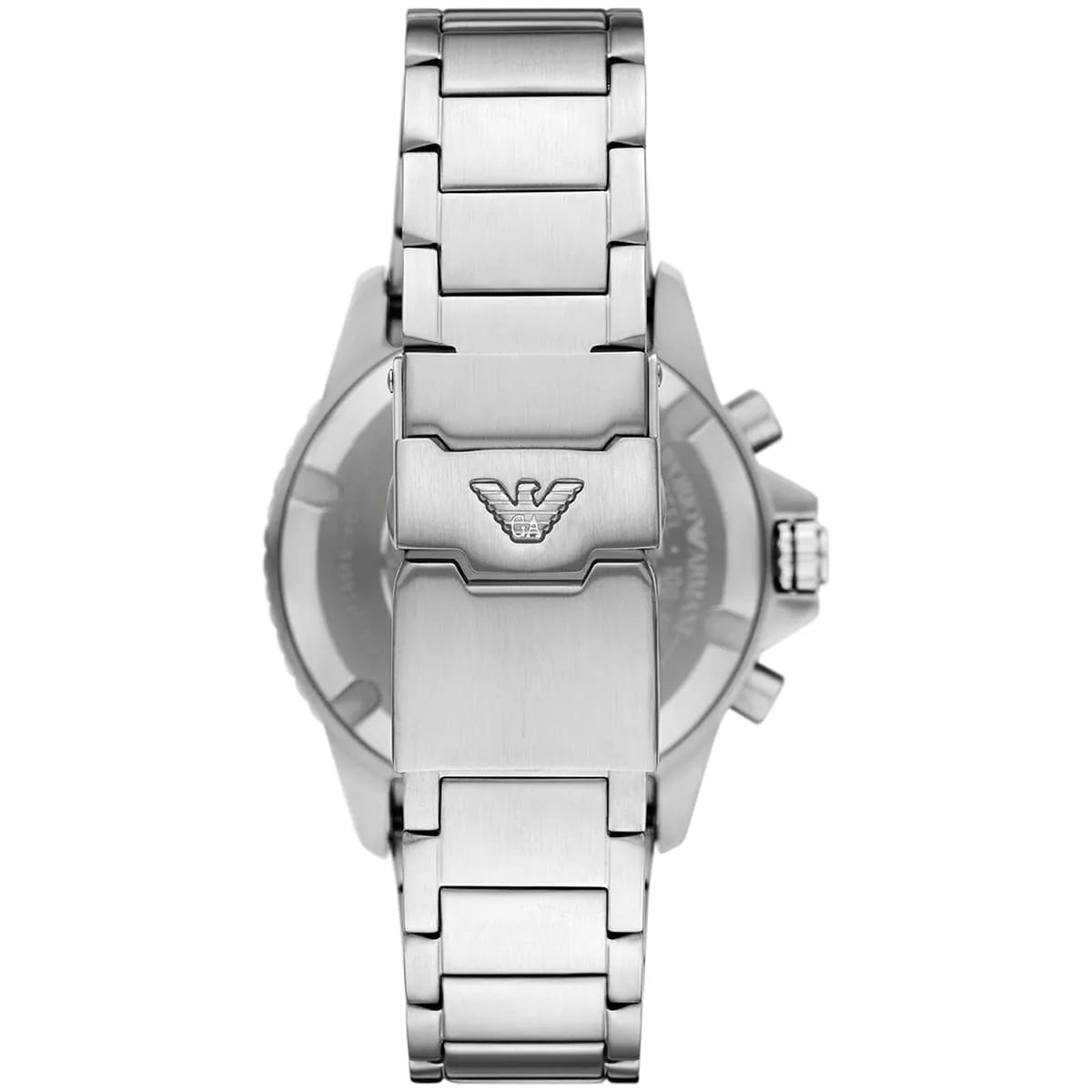 Montre Emporio Armani pour homme AR11722