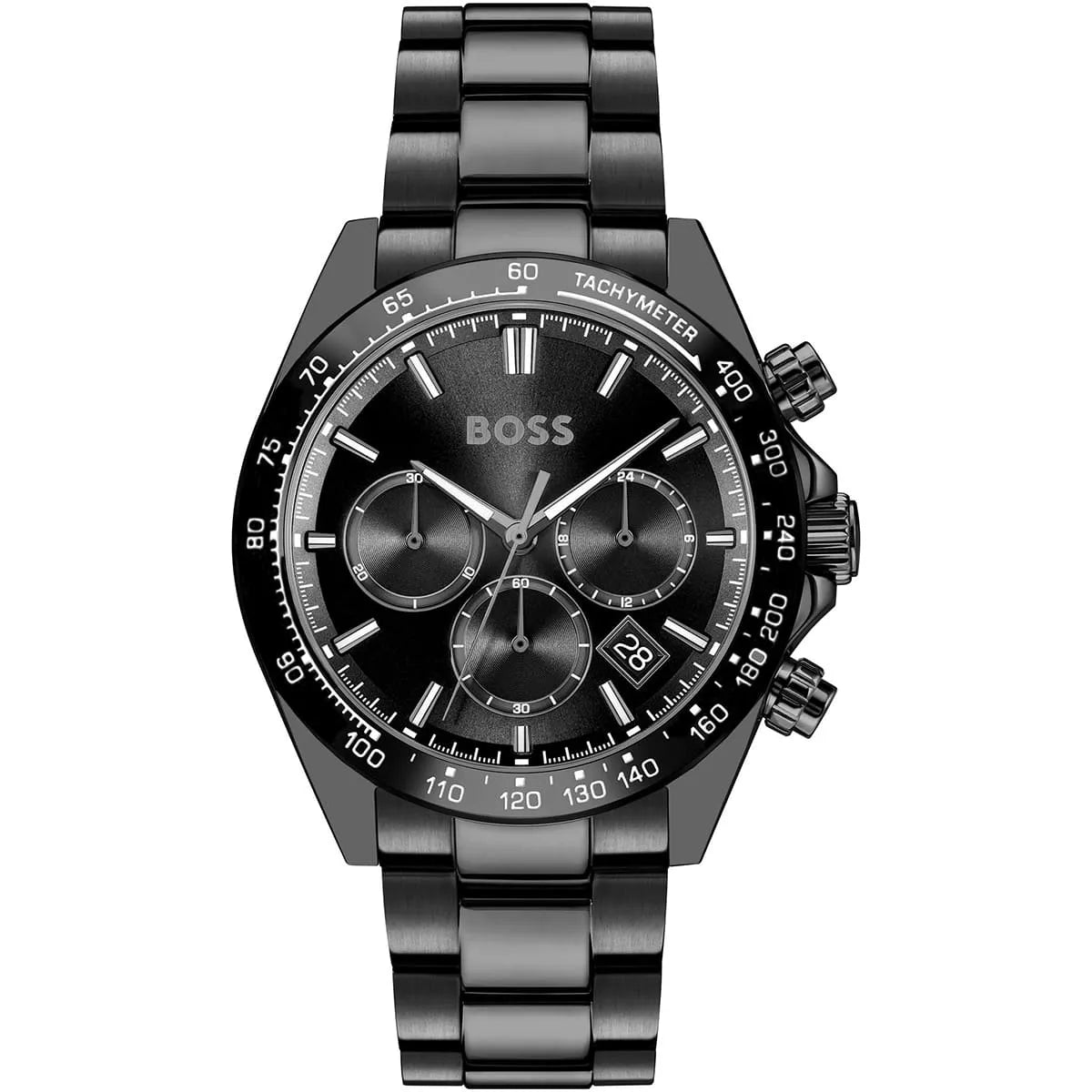Montre Hugo Boss pour homme 1514271