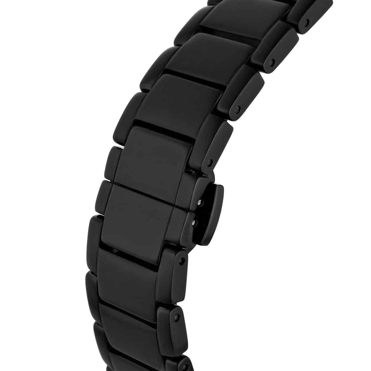Montre Emporio Armani pour homme AR11242