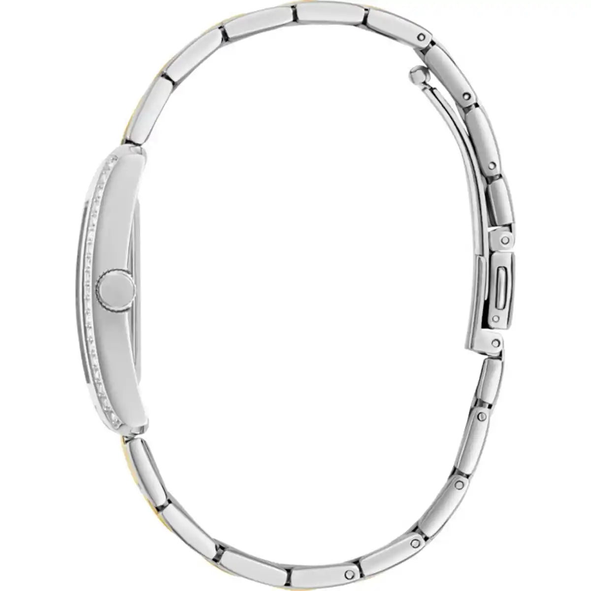 Montre Guess pour femme GW0874L2