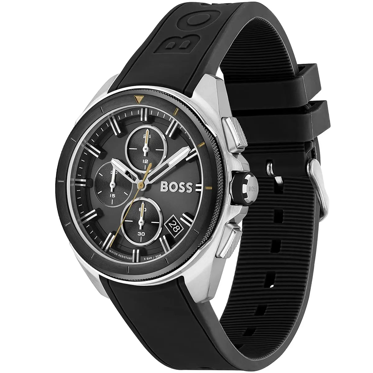 Montre Hugo Boss pour homme 1513953
