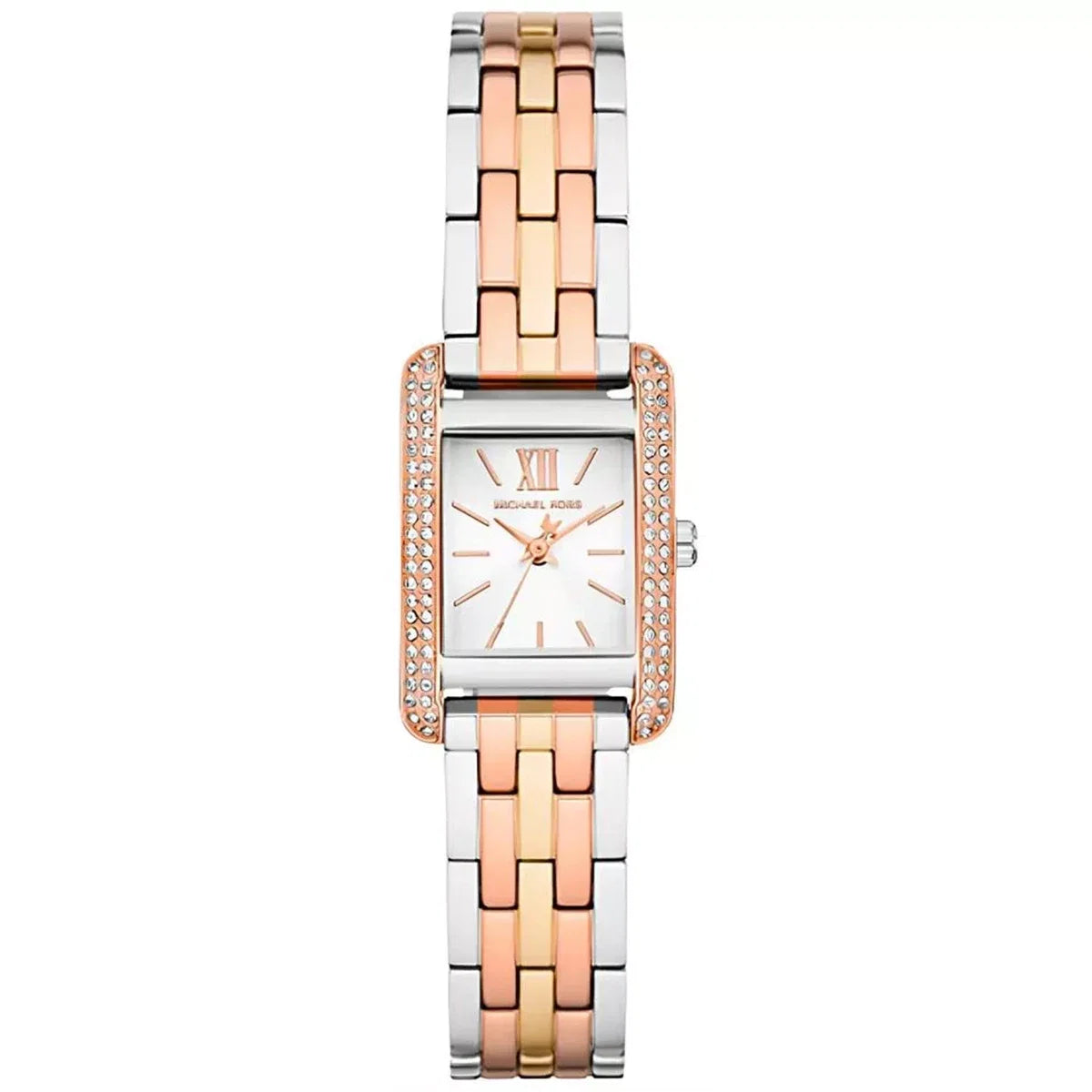 Montre Michael Kors pour femme MK01146