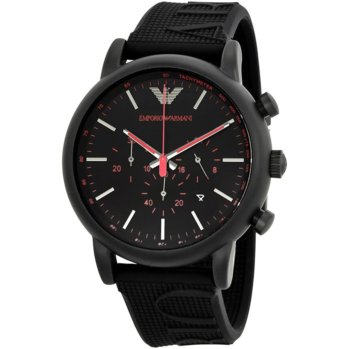 Montre Emporio Armani pour homme AR11024