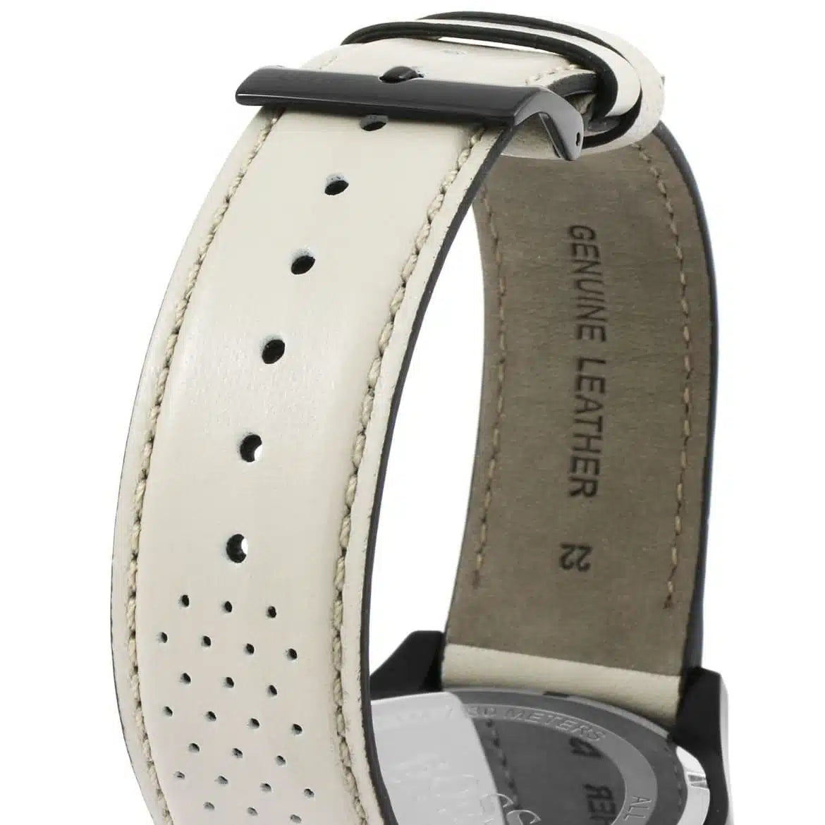 Montre homme Hugo Boss Grand Prix originale 1513562