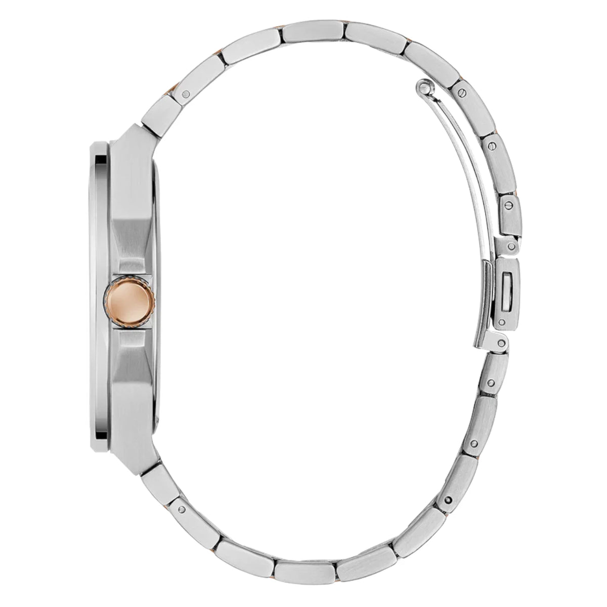 Montre homme Guess GW0789G4