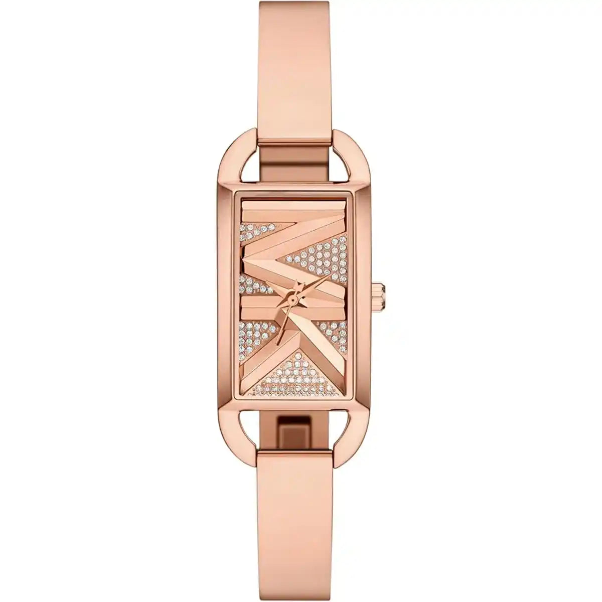 Montre femme Michael Kors Empire MK4858