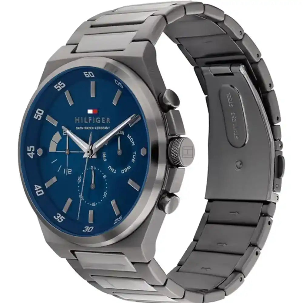 Montre homme Tommy Hilfiger Dexter 1792089