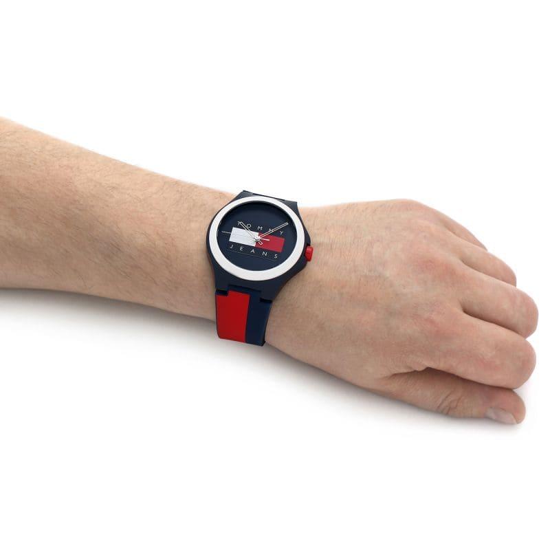 Montre unisexe Tommy Hilfiger Berlin 1720025