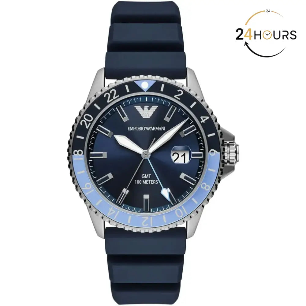 Emporio Armani Watch For Men AR11592
