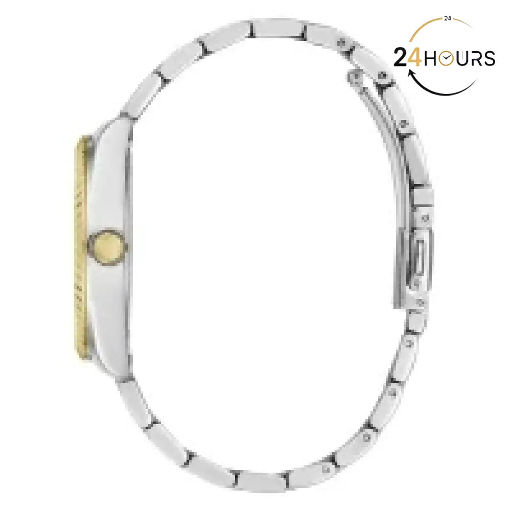 Montre-bracelet GUESS GW0735L2