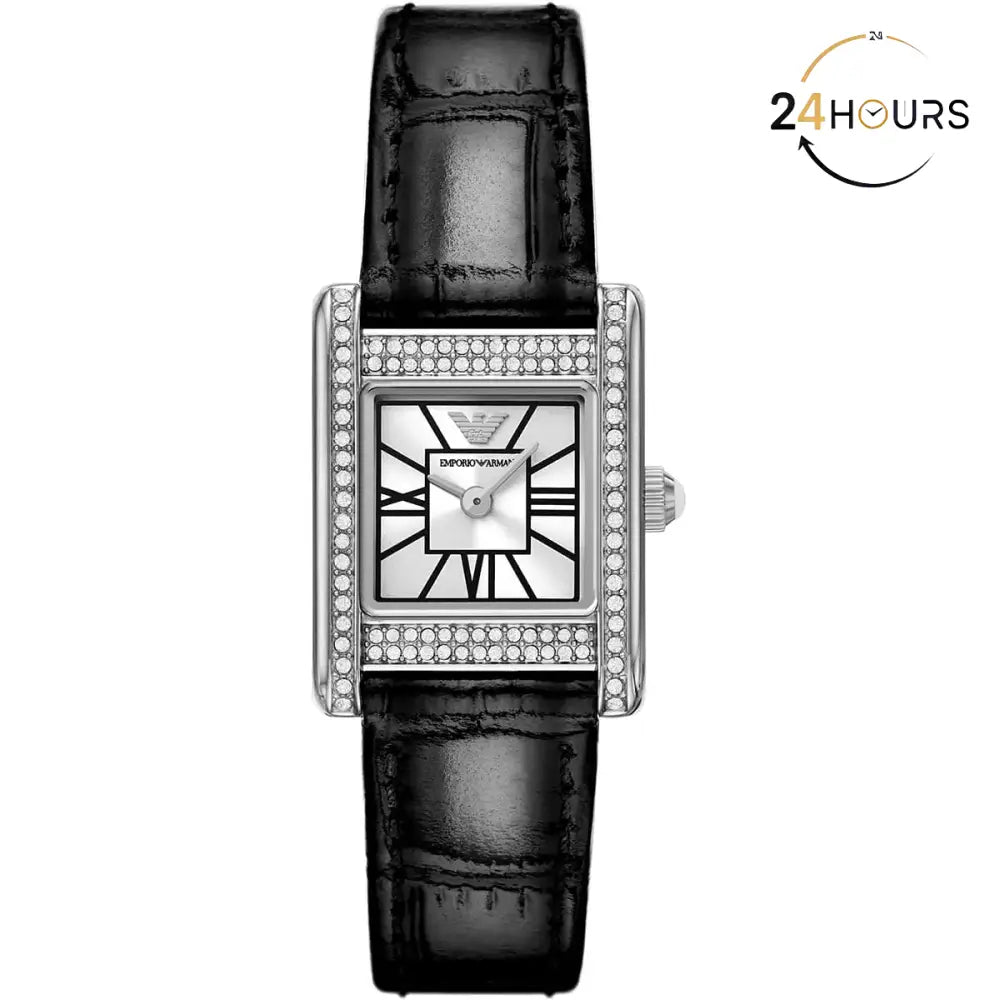 Montre Emporio Armani pour femme AR11660