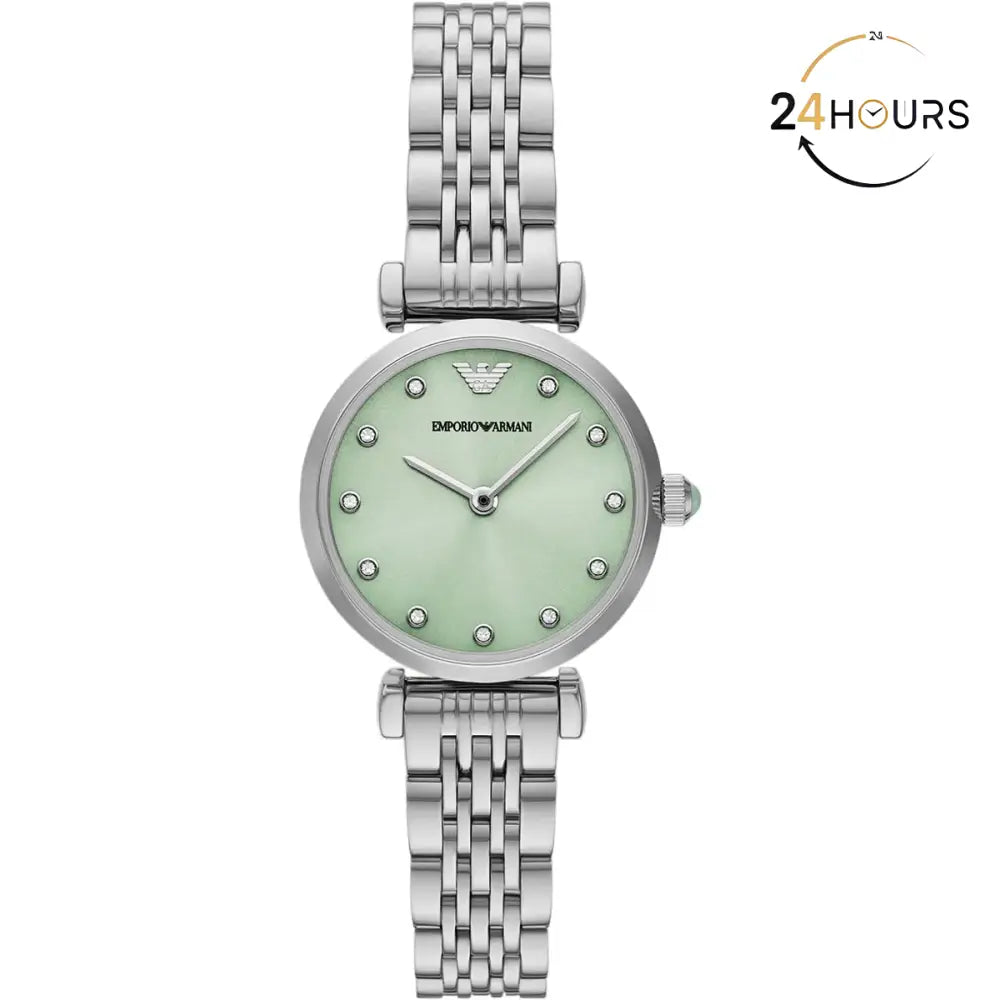 Montre Emporio Armani pour femme AR11667