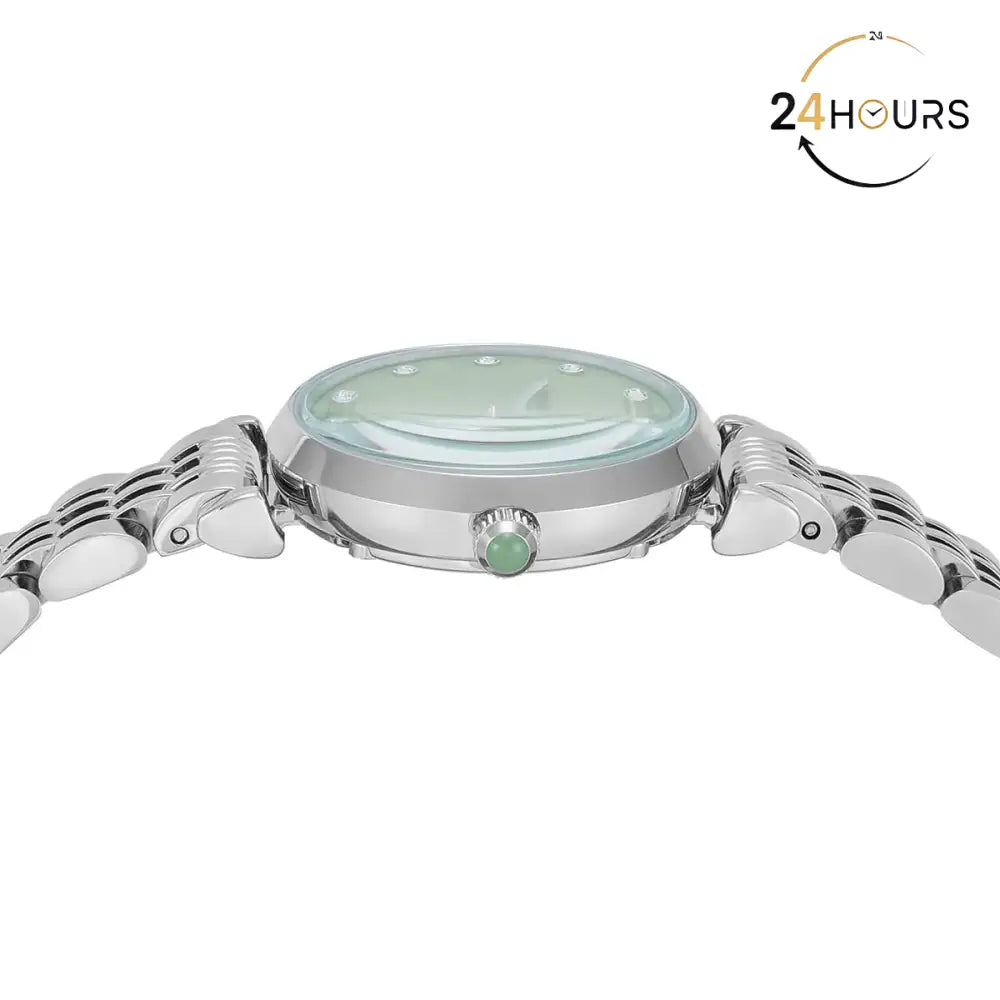Montre Emporio Armani pour femme AR11667