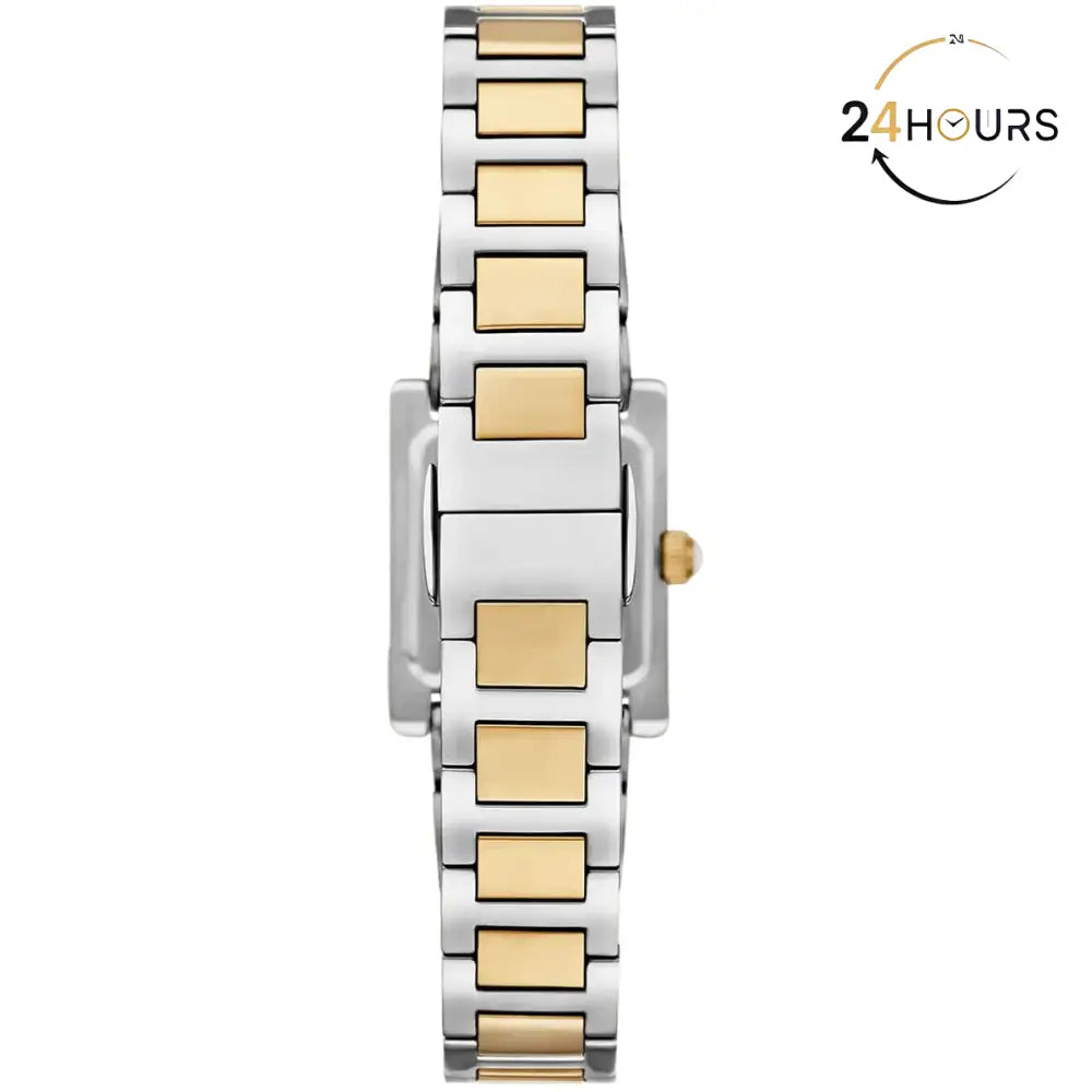 Montre Emporio Armani pour femme AR11704