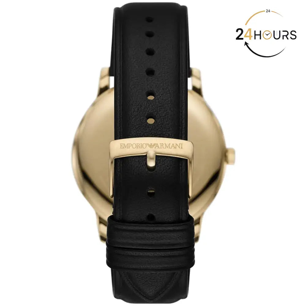 Montre Emporio Armani pour homme AR11601