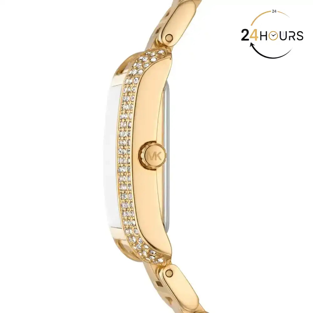 Montre femme Michael Kors Emry MK4640