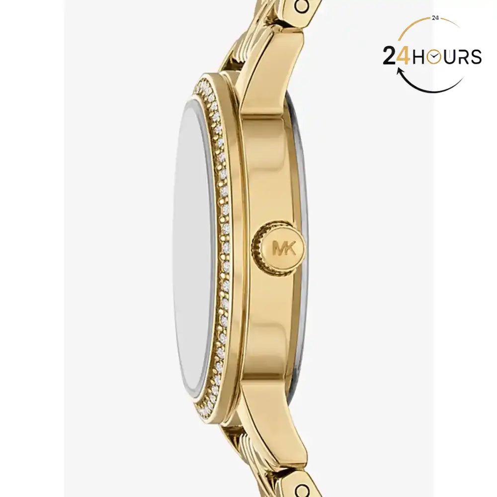 Montre femme Michael Kors Melissa MKO1173