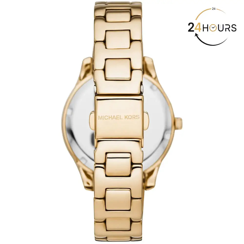 Montre femme Michael Kors MK4555