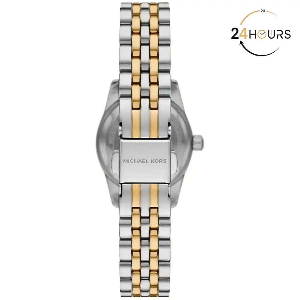 Montre femme Michael Kors MK4740