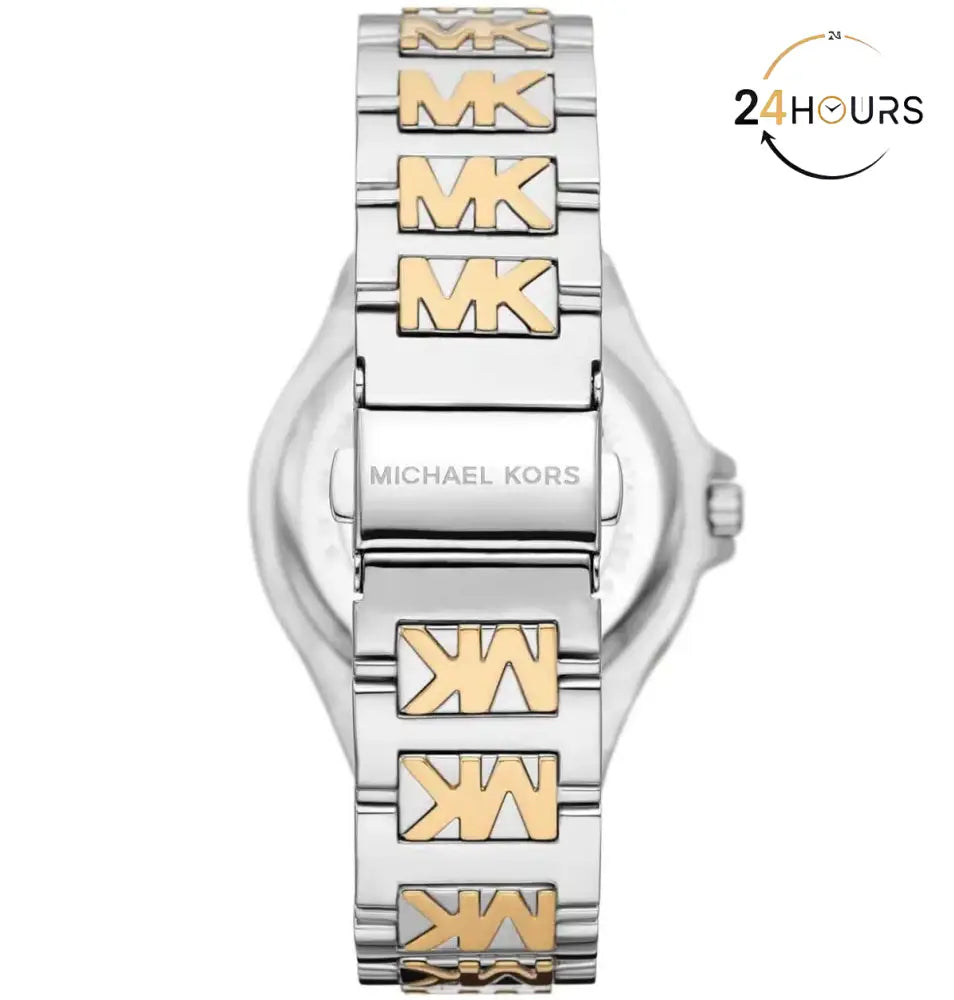 Montre femme Michael Kors originale Lennox MK7338