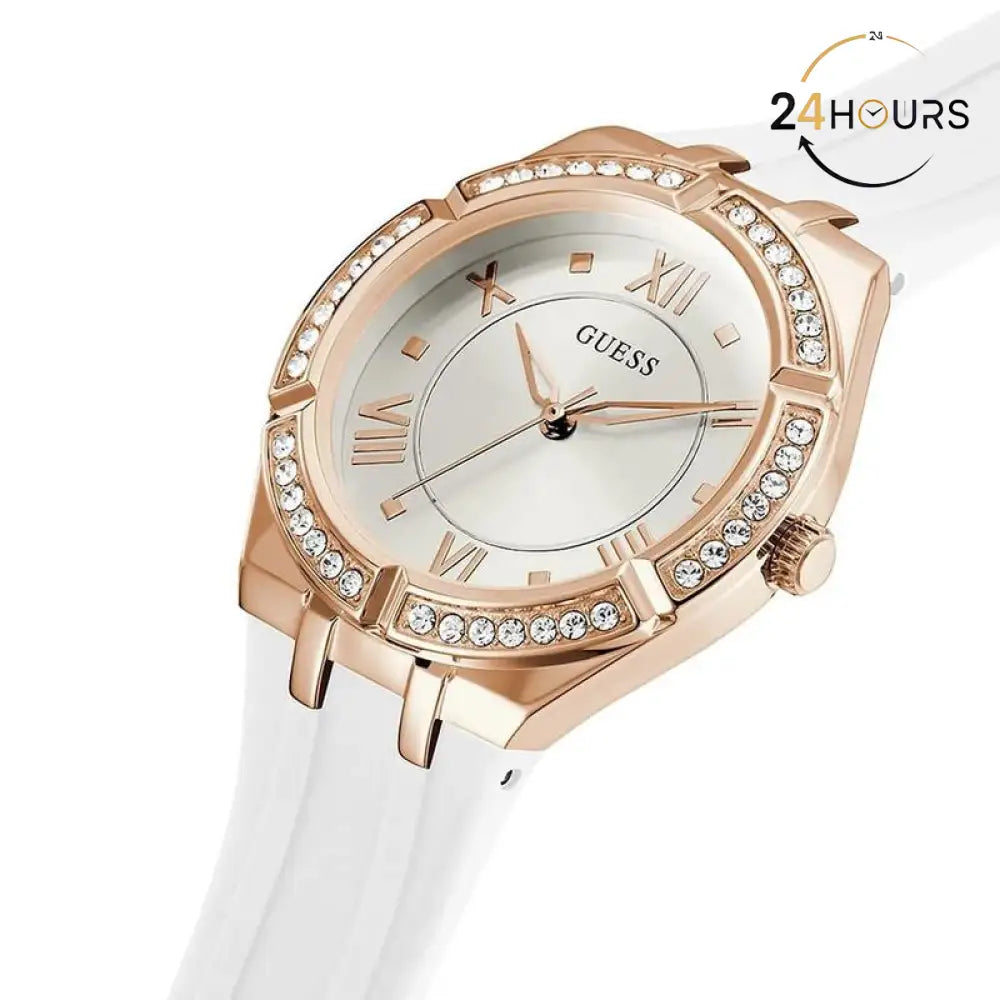 Montre Guess Cosmo GW0034L2 pour femme