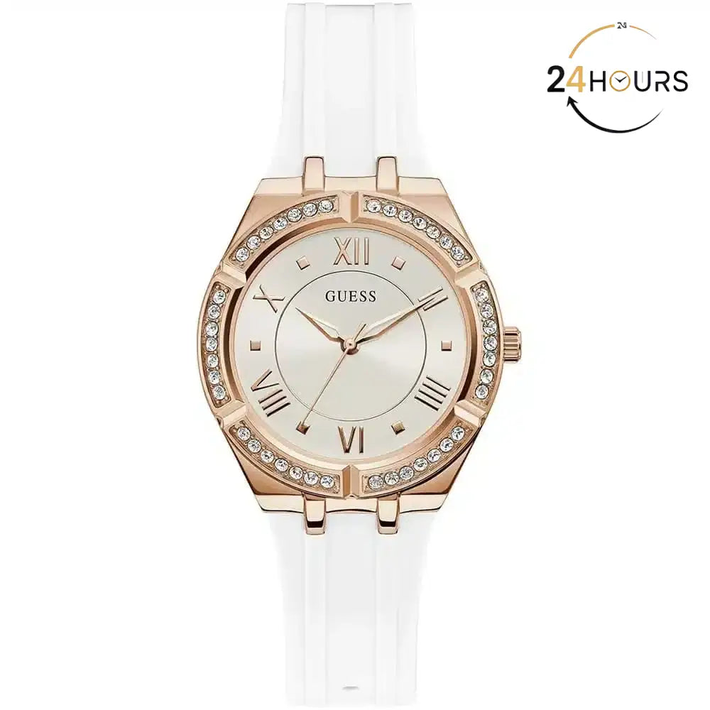 Montre Guess Cosmo GW0034L2 pour femme