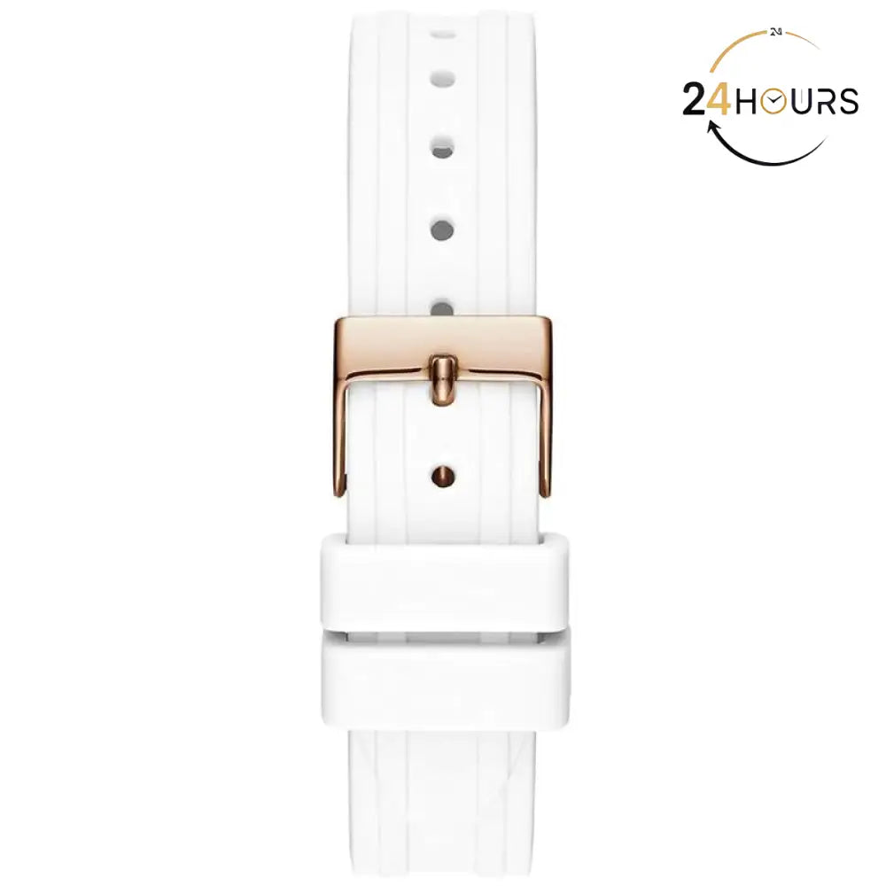 Montre Guess Cosmo GW0034L2 pour femme