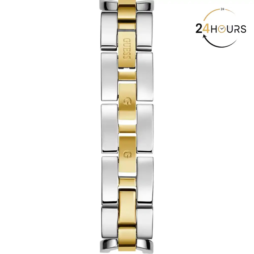 Montre Guess pour femme GW0683L6