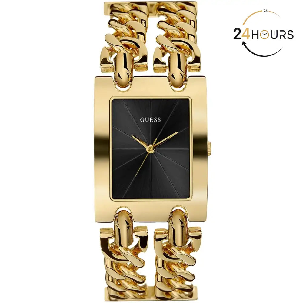 Montre Guess pour femme U1117L5