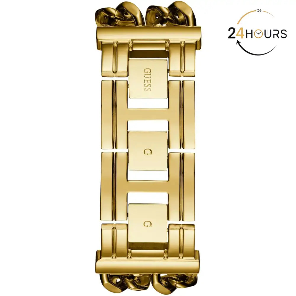Montre Guess pour femme U1117L5