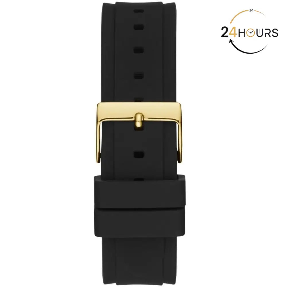 Montre Guess pour femme W1053L7