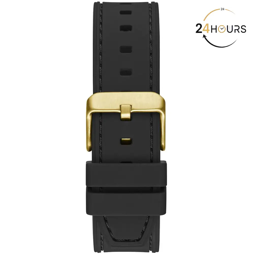 Montre Guess pour homme GW0571G3