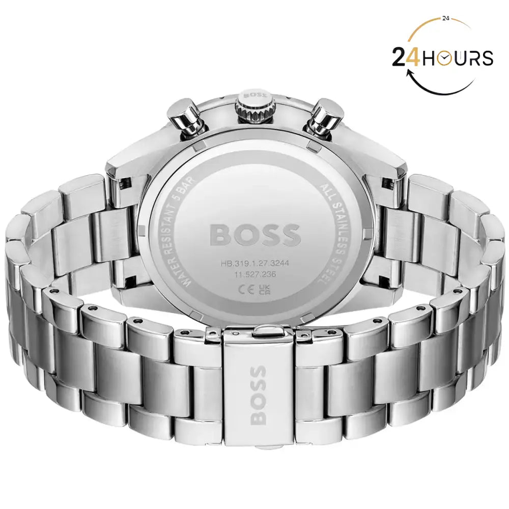 Montre Hugo Boss pour homme 1513850