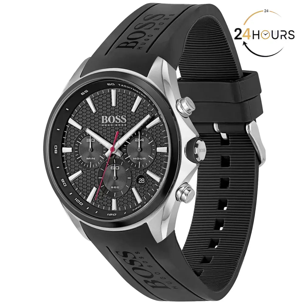 Montre Hugo Boss pour homme 1513855